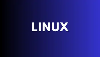 Unveiling the Linux Legend GPT prompt